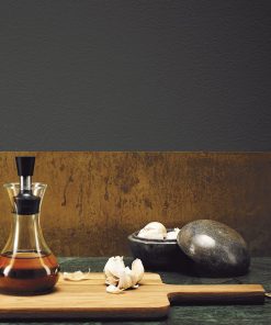 Shaker à Vinaigrette – 0,25L