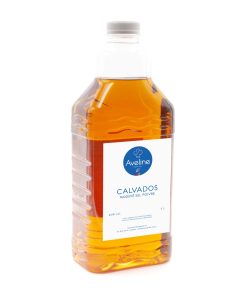 Calvados