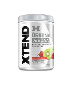 XTEND BCAA – Scivation (432g)