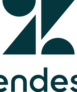 Zendesk dote les entreprises de la prochaine génération d’outils de collaboration