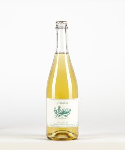 L&rsquo;Indolent Vin de France, Domaine Didier Chaffardon