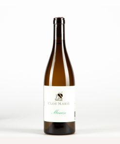 Manon Languedoc, Clos Marie