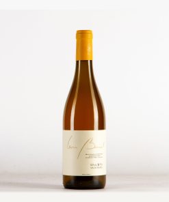 Vin de Pays de L&rsquo;Hérault Blanc Vin de France, Domaine Léon Barral