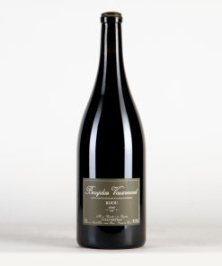 Bijou Beaujolais-Villages, Jules Métras