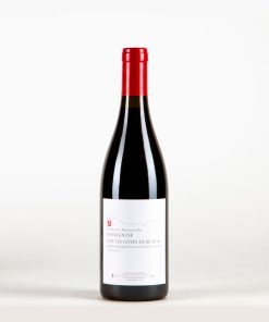 Hautes – Côtes de Beaune Rouge « Sur Evelle » Domaine Bonnardot