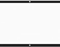 Écran de projecteur HD 1080P Pliable Portable