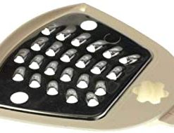 LAME/A EMINCER/FIN.C POUR PETIT ELECTROMENAGER MOULINEX – MS-5966358