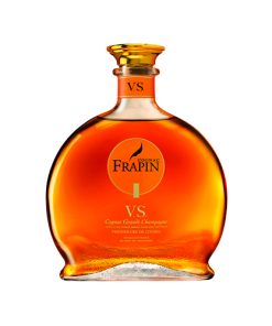 Frapin – VS Premier Grand Cru