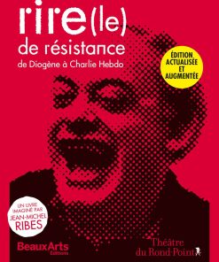 (Le) rire de résistance