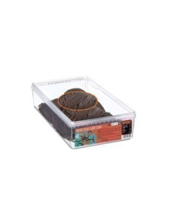 1.35KG LASSOS LISSES COLA