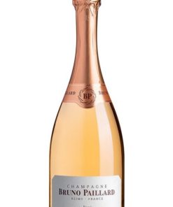 Rosé Première Cuvée