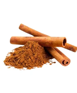 Cannelle moulue 1 kg
