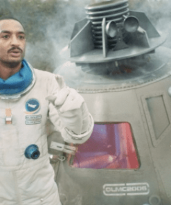 «Qui est le moins cher ?» :  E.Leclerc et BETC se demandent qui se pose encore la question