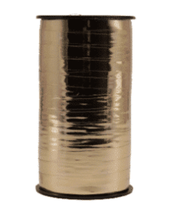 Bobine bolduc cuivre « Miroir » 100m x 7mm