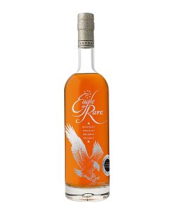 Eagle Rare 10 Ans Single Barrel