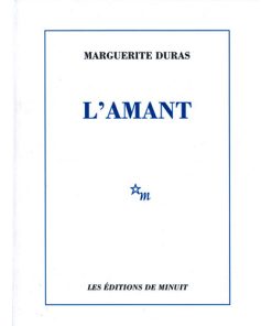 L’Amant