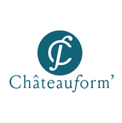 « Révélons vos talents », nouvelle signature de marque Châteauform&rsquo;