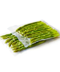 Sac sous vide de conservation lisses 50 x 80 cm 200 µ par 50