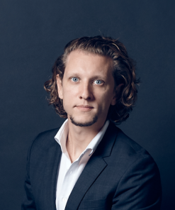 Y. HENDRICE (Fargo) : «Covid19 : les annonceurs du secteur financier sont incité à utiliser les leviers de communication digitaux»