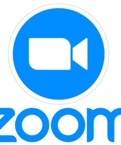 Zoom continue d’innover en 2022 