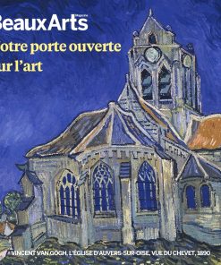 Formules d’abonnement réservées au cabinet de conseil PWC