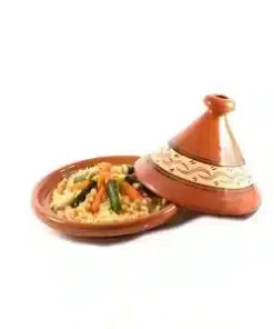 Assaisonnement épice complet couscous 1 kg