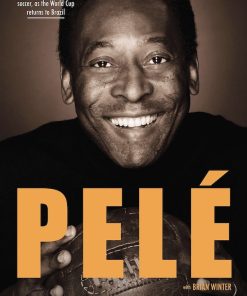 Pelé, Why Soccer Matters