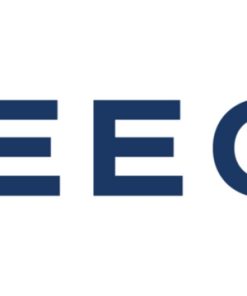 1 créateur de contenu sur 4 est aujourd’hui à plein temps