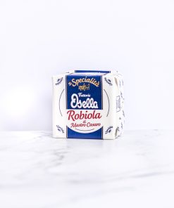 Robiola Osella – 200g