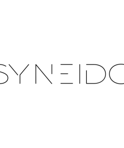 12 nouveaux gains pour Syneido 