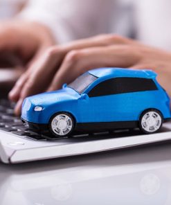 Zoomcar.fr lance sa première campagne TV avec joga