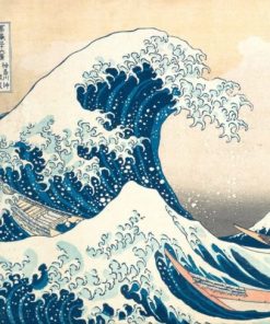 Offre spéciale Intermèdes : Voyagez dans le monde de l’art avec Beaux Arts !