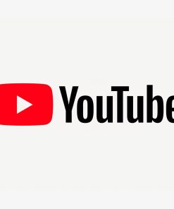 YouTube simplifie la collaboration entre marques et créateurs grâce à Open Call